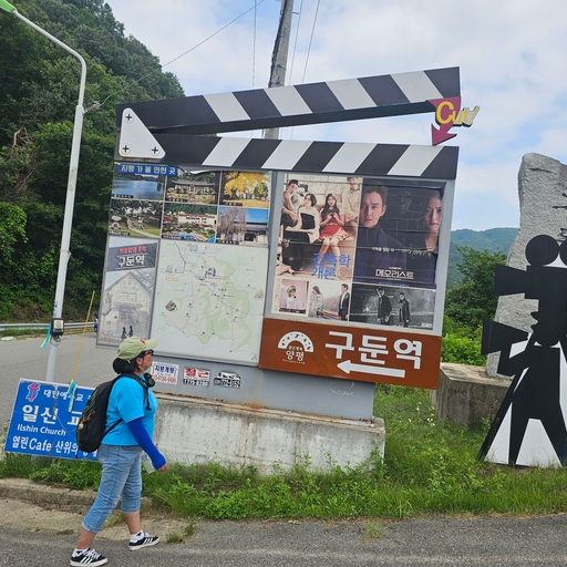 피드 이미지