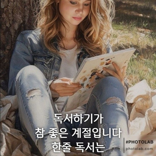 피드 이미지