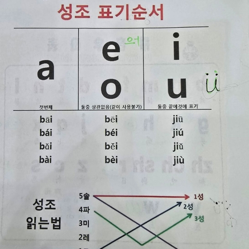 피드 이미지