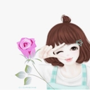 멤버 프로필