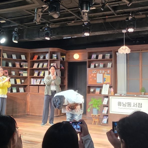 피드 이미지