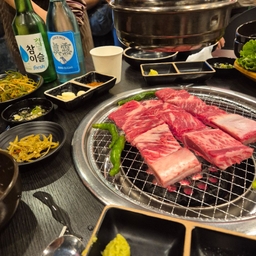 피드에 업로드 된 이미지