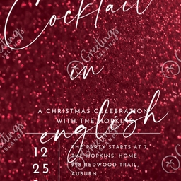 공지사항에 업로드 된 이미지