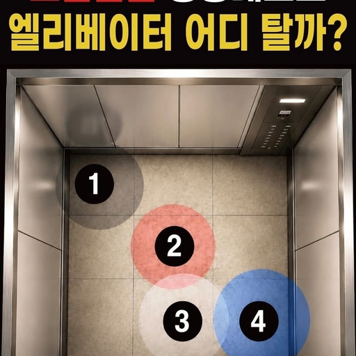피드 이미지