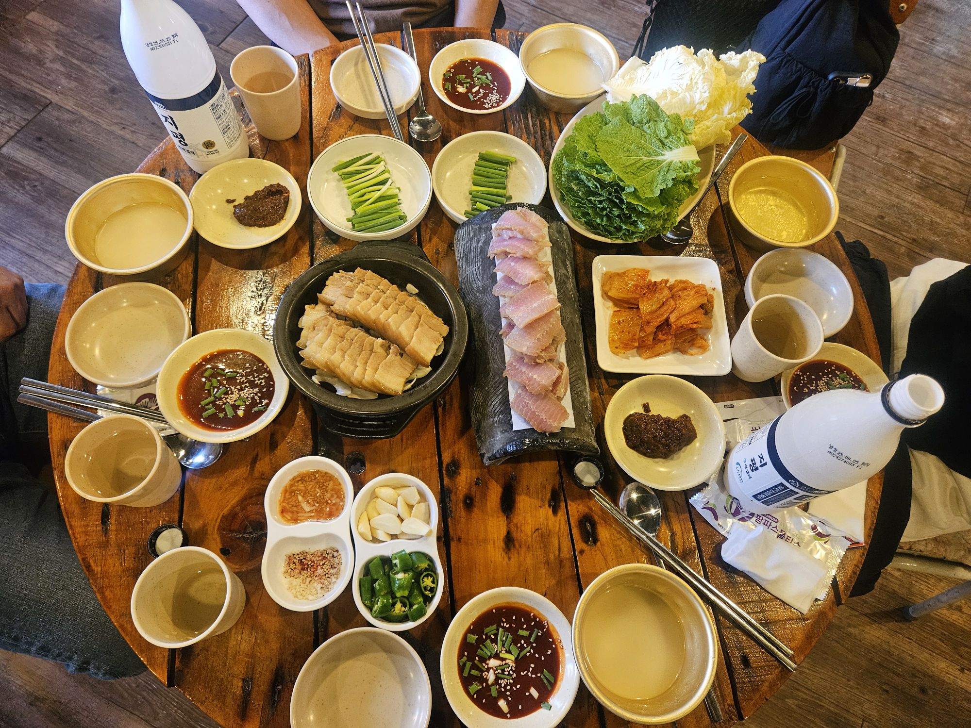 피드 이미지