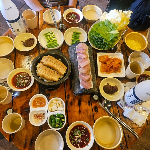 피드 이미지
