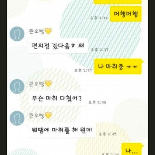피드 이미지