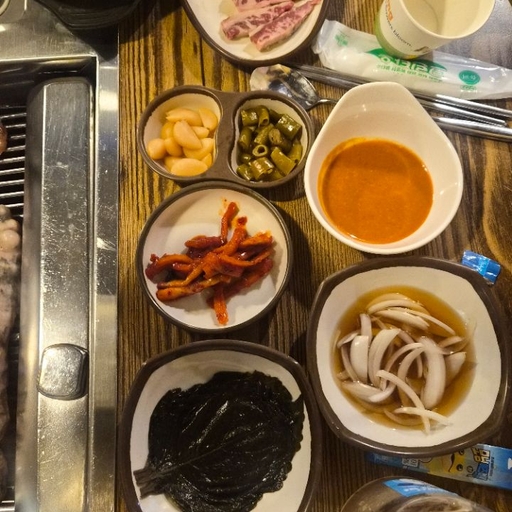 피드 이미지
