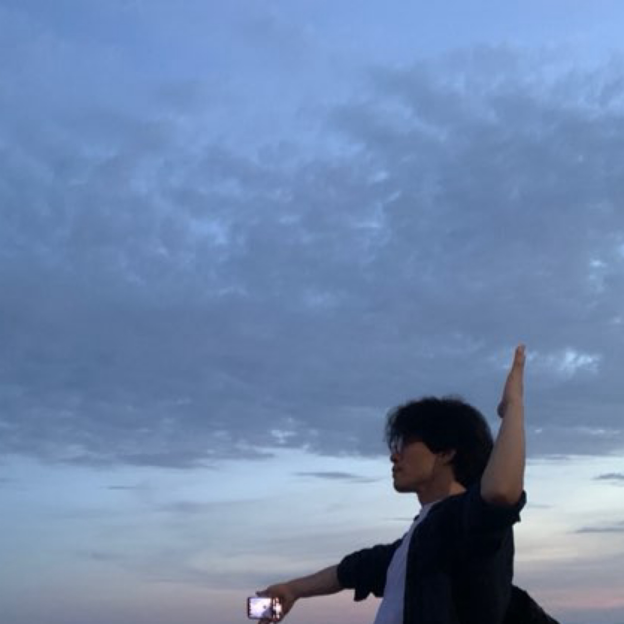 참가 유저 프로필
