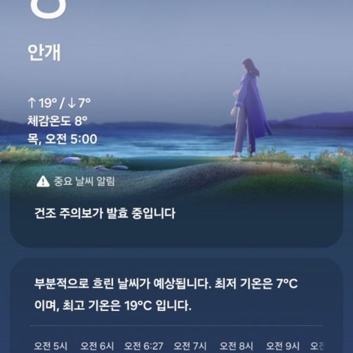 피드 이미지