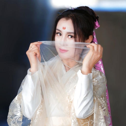 피드 이미지