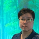 멤버 프로필
