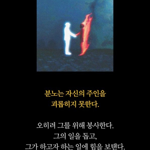 피드 이미지