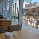 멤버 프로필