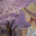 유저 프로필