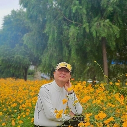 피드에 업로드 된 이미지