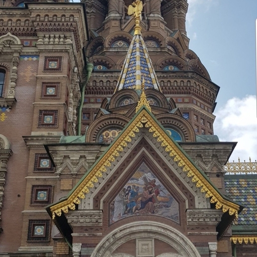 ํผ๋ ์ด๋ฏธ์ง