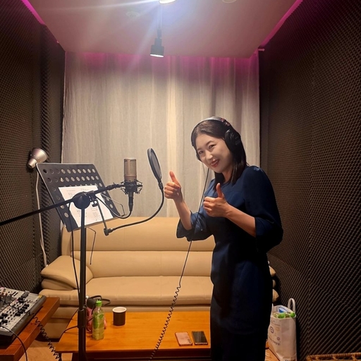 피드 이미지