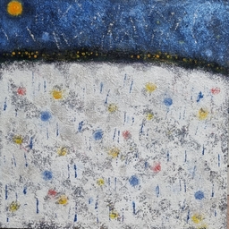 피드에 업로드 된 이미지