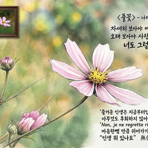 피드 이미지