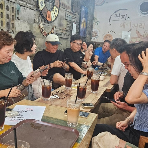 피드 이미지
