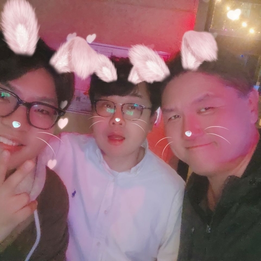 피드 이미지