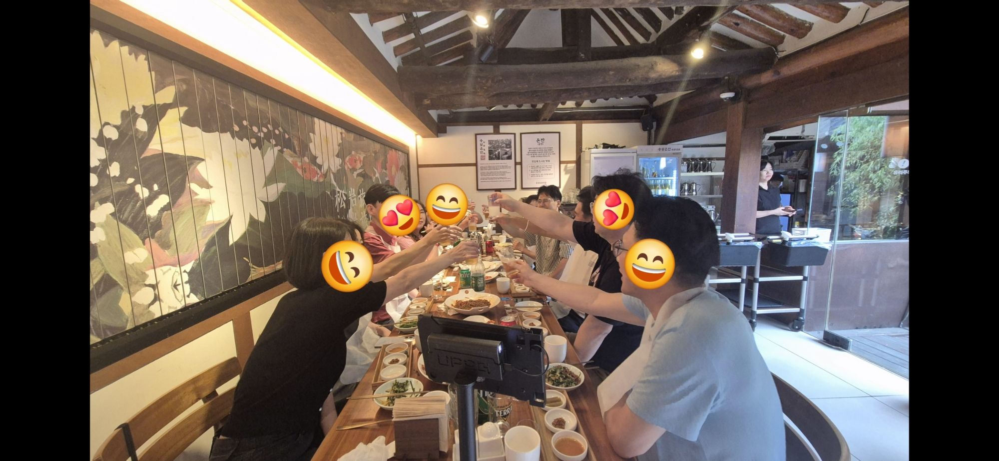 피드 이미지