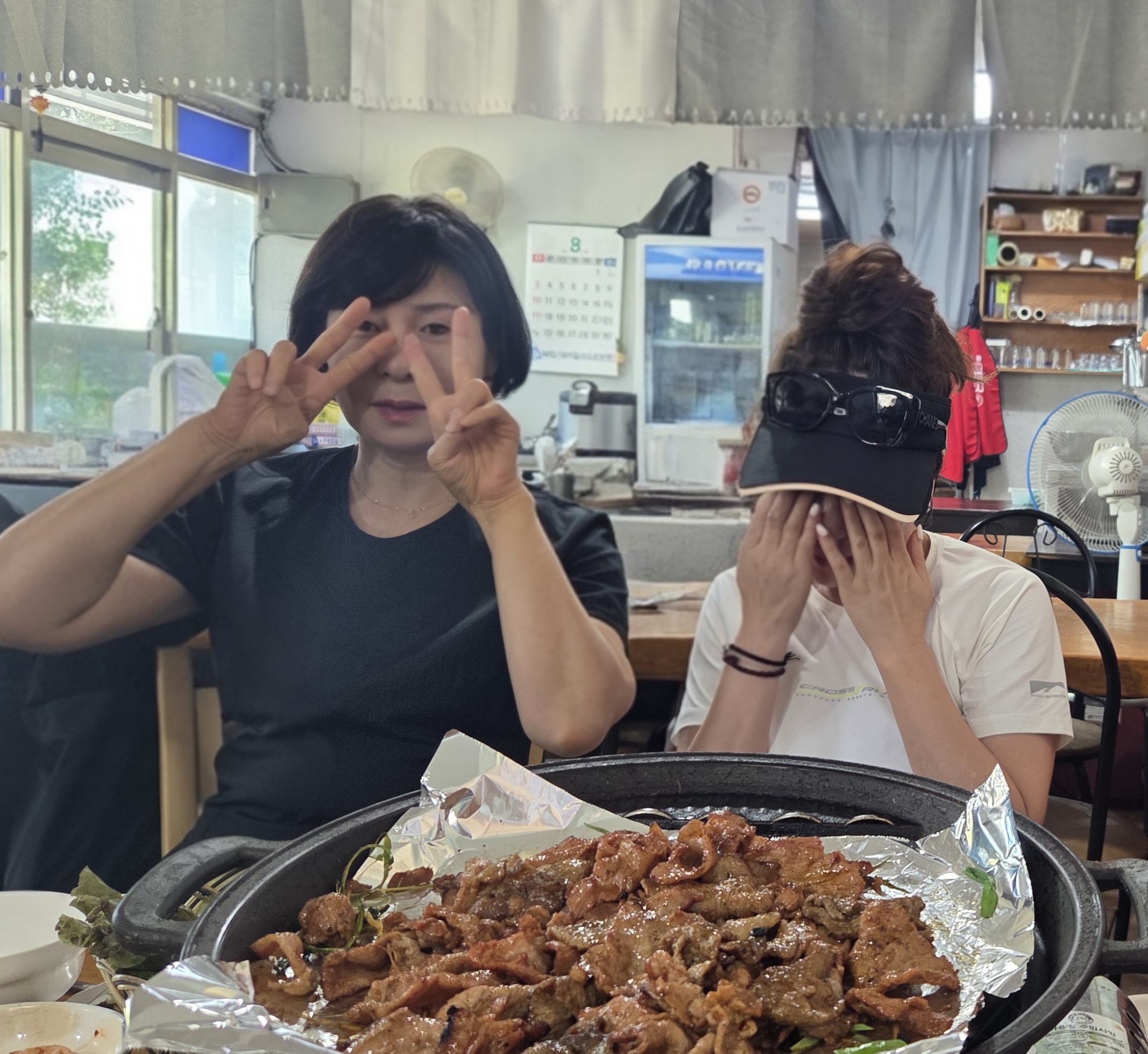 피드 이미지