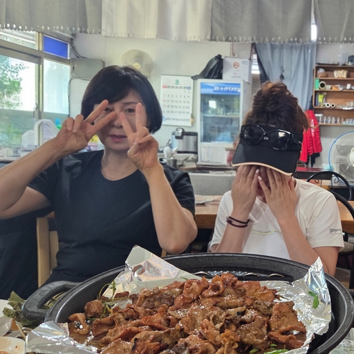 피드 이미지