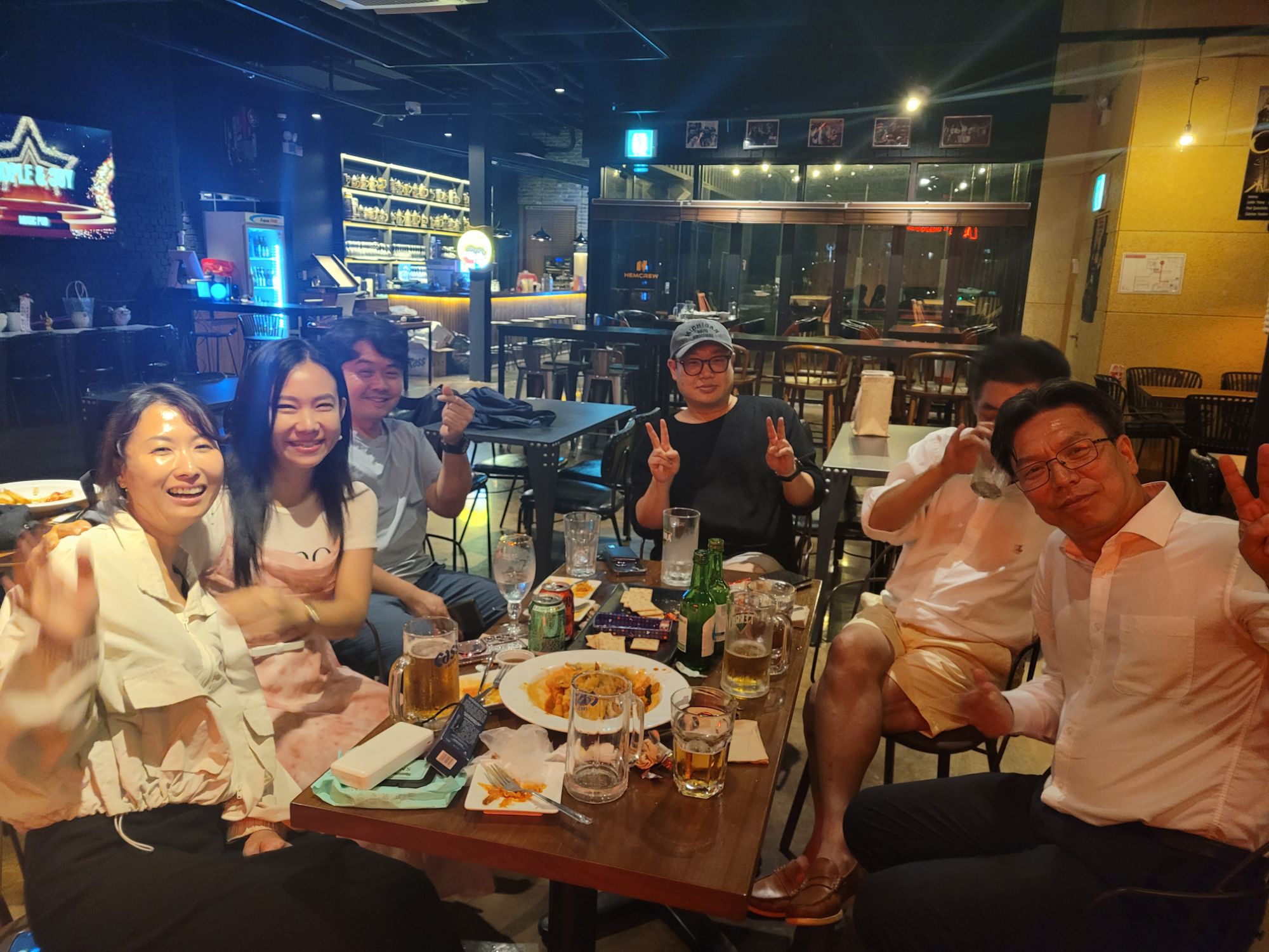 피드 이미지