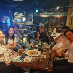 피드에 업로드 된 이미지