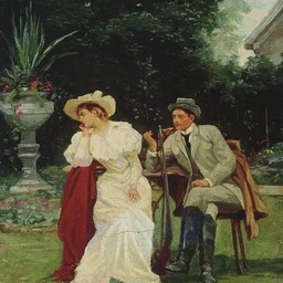 피드에 업로드 된 이미지