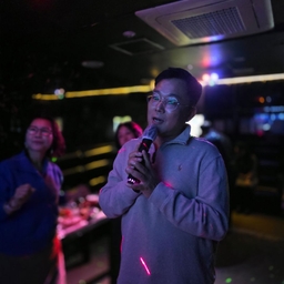 피드에 업로드 된 이미지