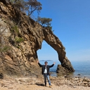 멤버 프로필