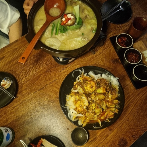 피드 이미지