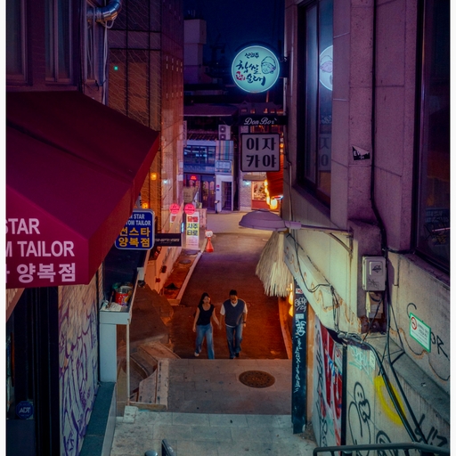 피드 이미지