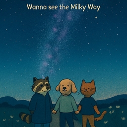 공지사항에 업로드 된 이미지