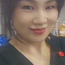 멤버 프로필