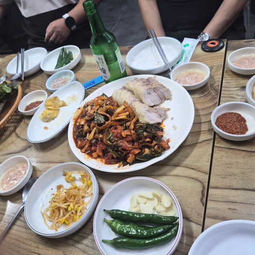 피드 이미지