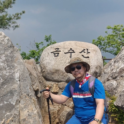 피드 이미지