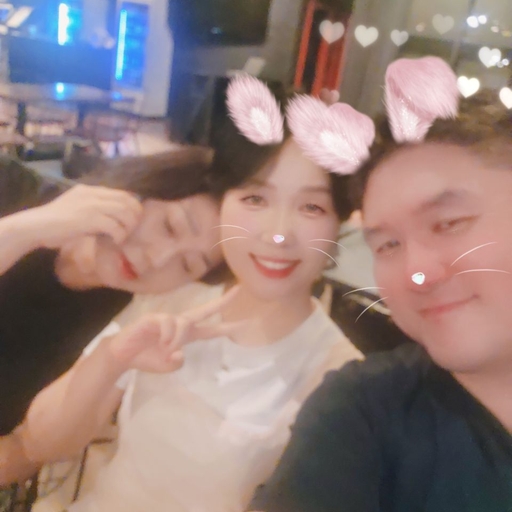 피드 이미지