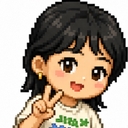 피드 작성자 프로필