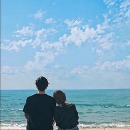 피드에 업로드 된 이미지