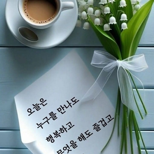 피드 이미지