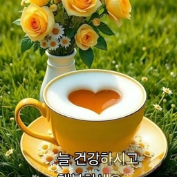 피드에 업로드 된 이미지