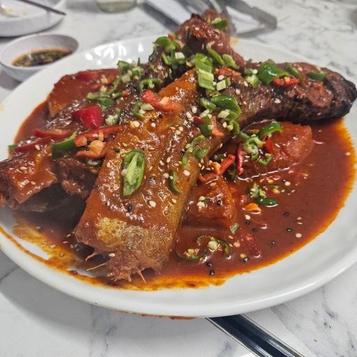 피드 이미지