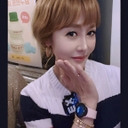 멤버 프로필