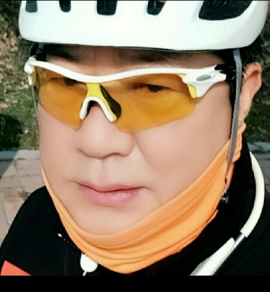 피드 이미지
