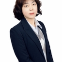멤버 프로필