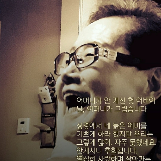 피드 이미지